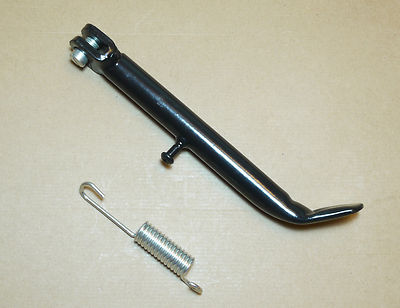 Soporte Para Pit Dirt Bike SDG SSR Taotao Coolster Baja Pitster 50cc 70cc
