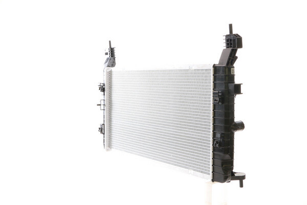 CR 2120 000S MAHLE RADIATOR, ENGINE COOLING FOR OPEL VAUXHALL