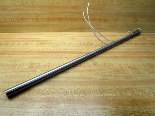 Chromalox CIR-3180 Cartridge Heater CIR3180