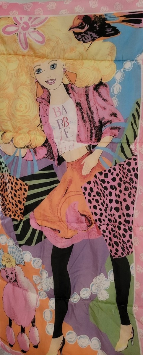 バービースリーピングビューティー l8129_c_08_4_l.jpg