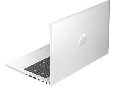 HP HP ProBook 440 14 inch G10 Notebook PC Wolf Pro Security Edition 16GB Intel i