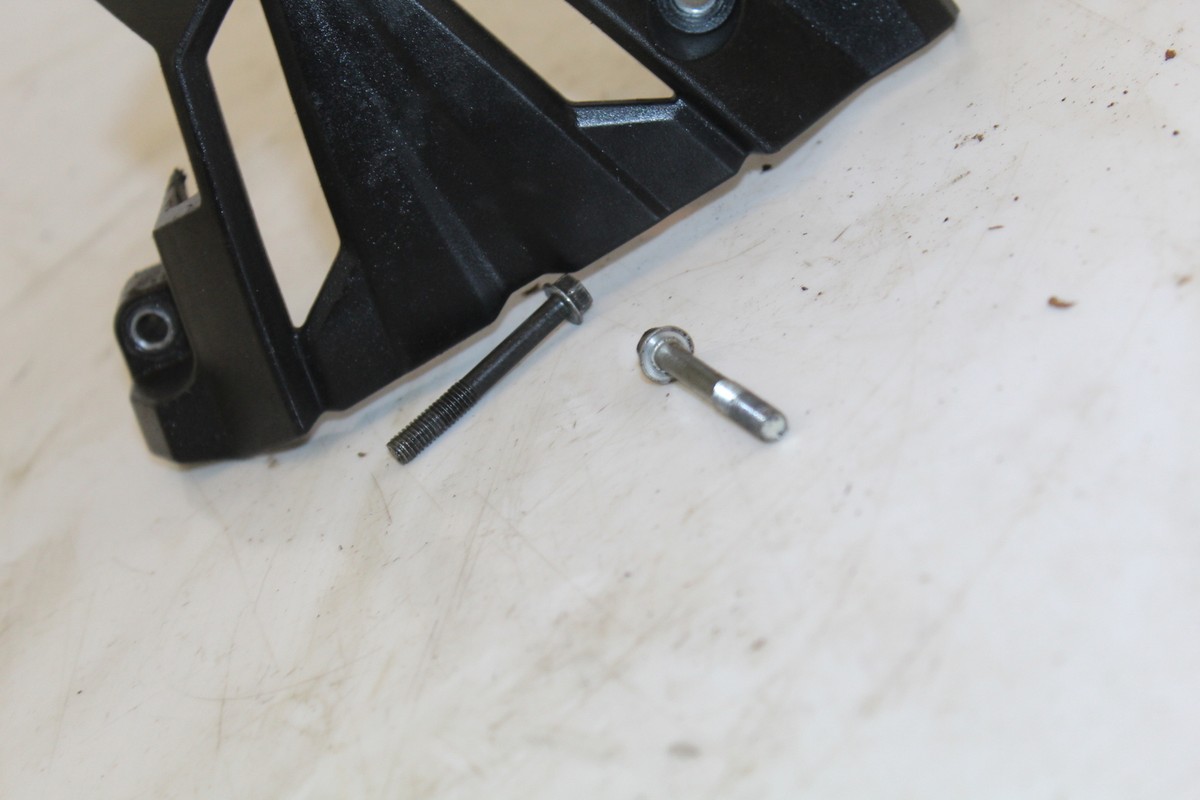 13-17 kawasaki ninja 300 FRONT SPROCKET 13144-0566 | eBay