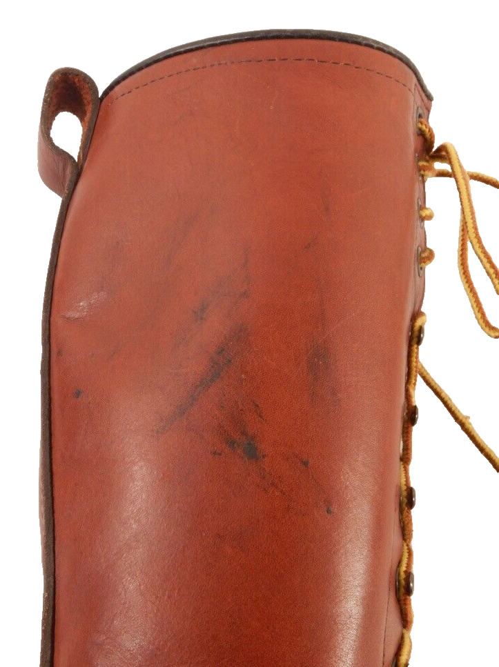 Red Wing 2450 Lineman 15
