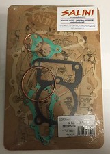 serie guarnizioni motore GUZZI ERCOLINO