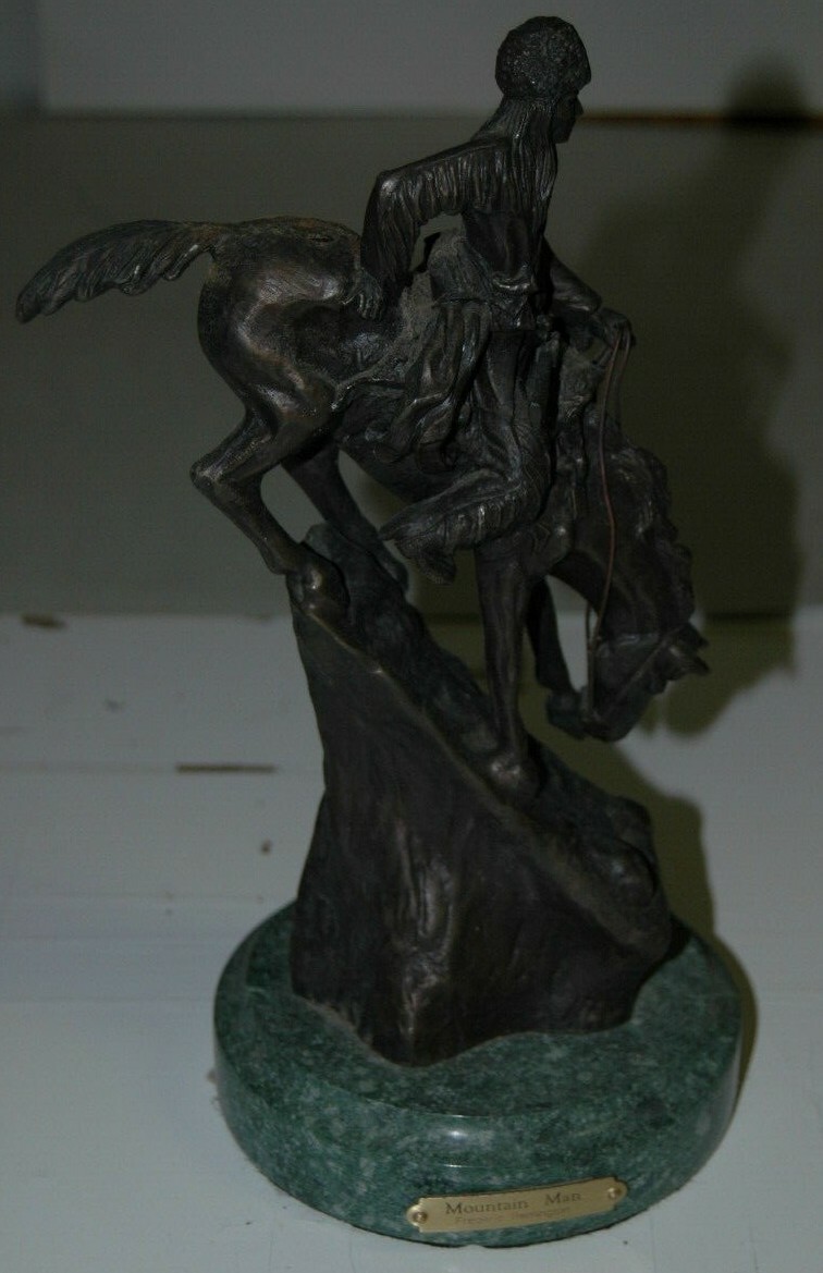 Picture 1 of 10