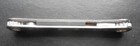 MAC TOOLS RW08102 1/4" x 5/16" 12 PT. Ratcheting Wrench Made in U.S.A. — photo 6