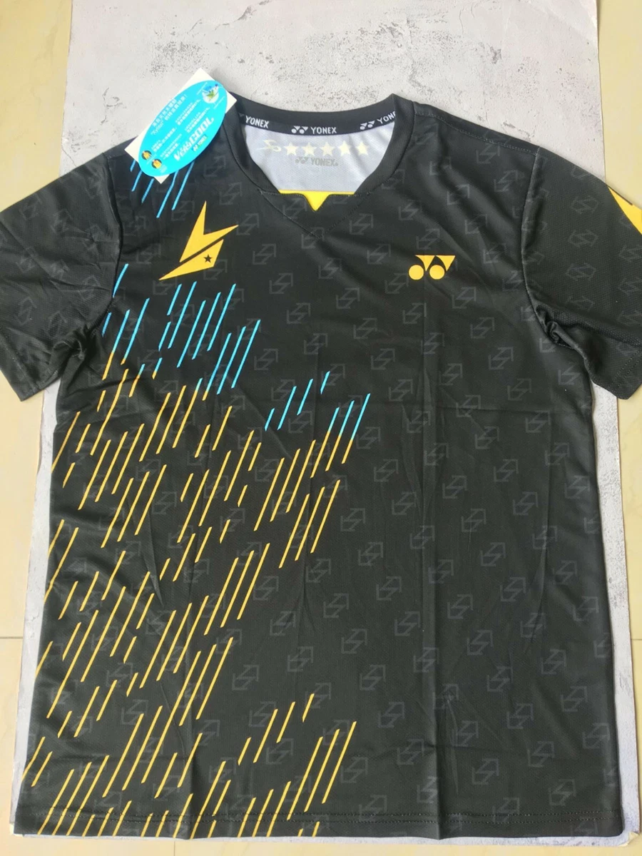 rko shirt