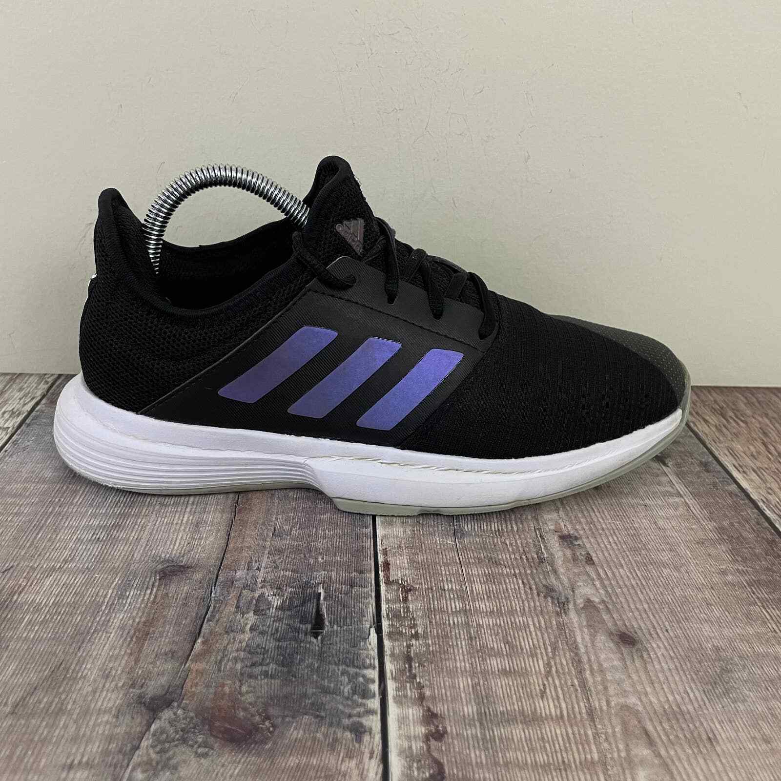adidas gamecourt womens