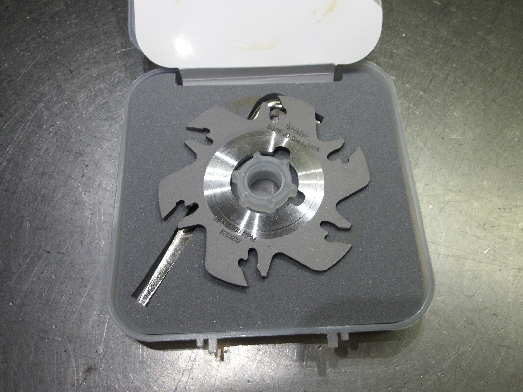 Picture 2 of 2