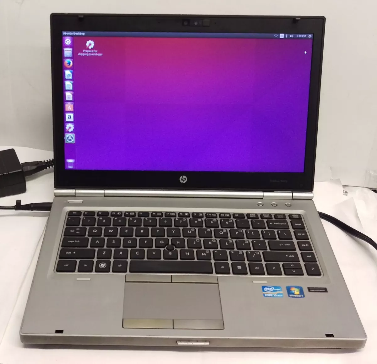 8460p hp on sale