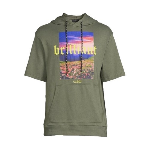 Vintage 90's BITCH SKATEBOARDS Graphic Short Sleeve Hooded Youth