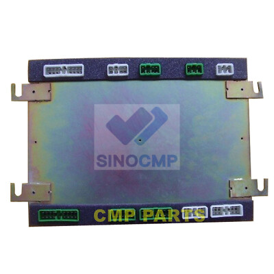 Controller KHR1789 For JCB JS130 Sumitomo Excavator CPU box 1 year warranty cl