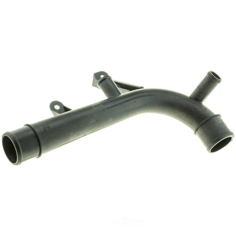 Engine Coolant Water Outlet Tube Motorad CH8708 for sale online | eBay