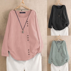 baggy shirts for ladies