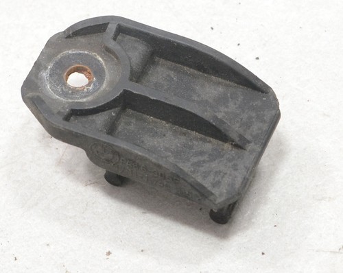 BMW E39 5er Touring (97-01) Halter Halterung Wasserkühler #53299-B364