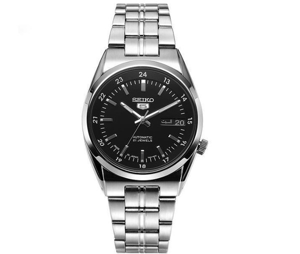 seiko snk567j1