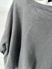 Bild 7 von 11