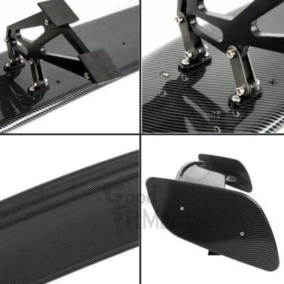 For Nissan 300ZX 350Z 370Z 57