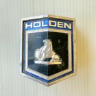 <!--F#f_0-->Original Genuine HQ Holden GMH Grill Grille Badge<!--F/-->