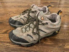 merrell j86595
