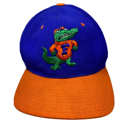 Vintage 90s Florida Gators American 
