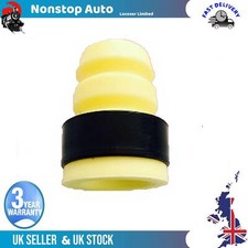SUSPENSION RUBBER BUFFER FITS RENAULT Captur Clio III IV Modus Zoe 540503701R