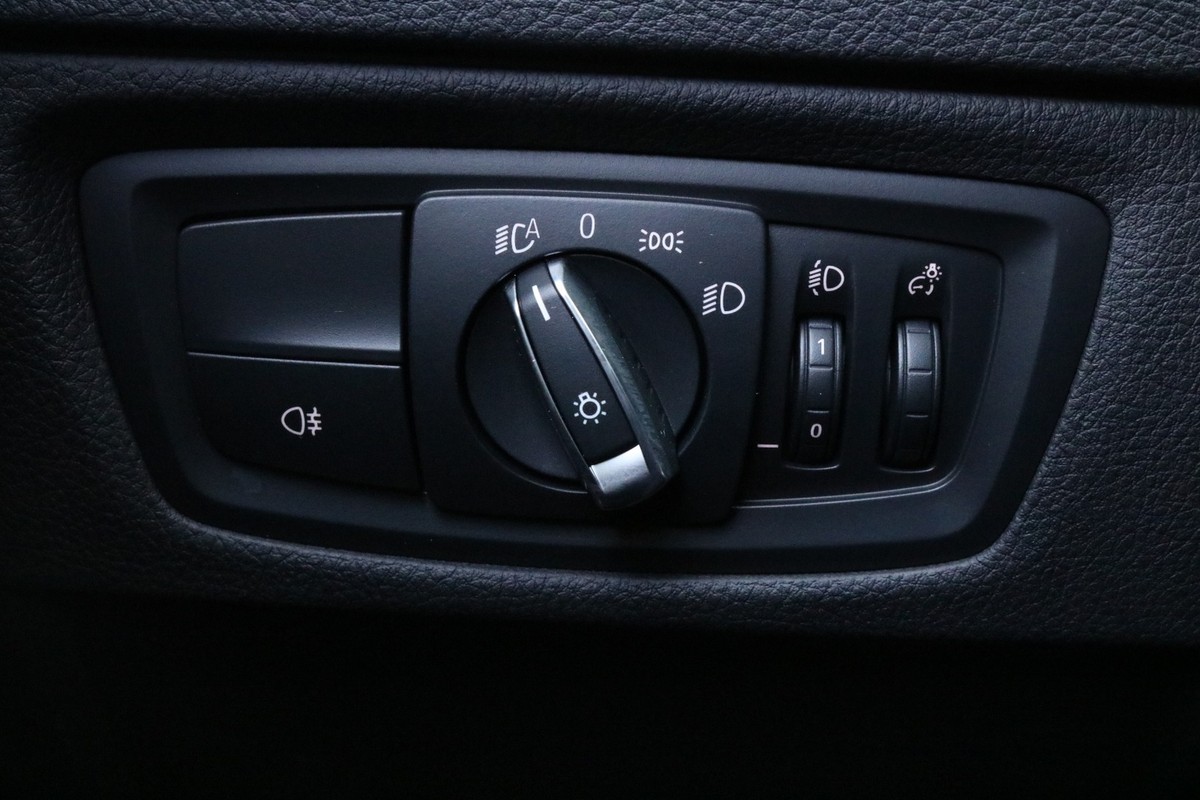 BMW 118d 2,0