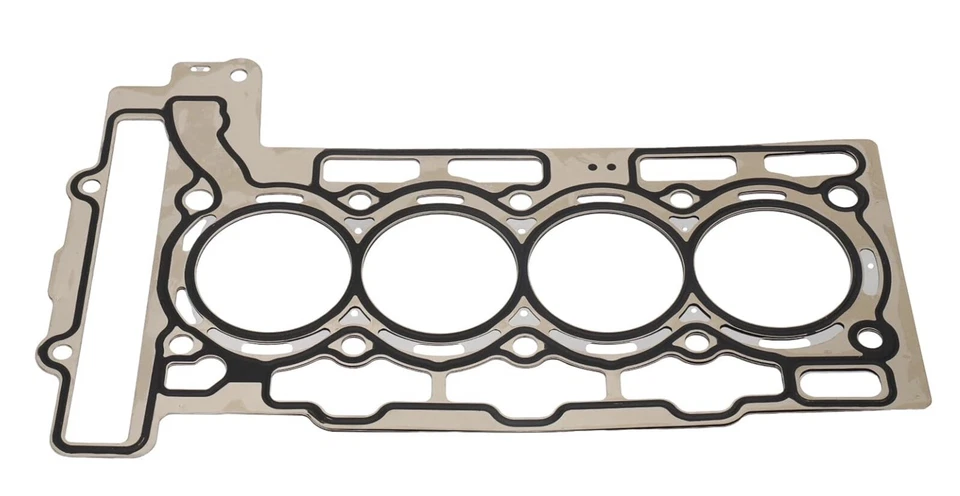 ⚙️Kits de juntas de cabeza⚙️ Mini Cooper R56 2009 2010 2011 2012 para Mini Cooper R55 R56 Foto 4 de 4