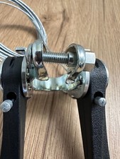Manette de vitesses N.O.S HURET ALLVIT (Ref 554