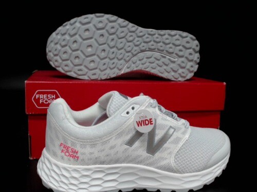 new balance 6.5 wide