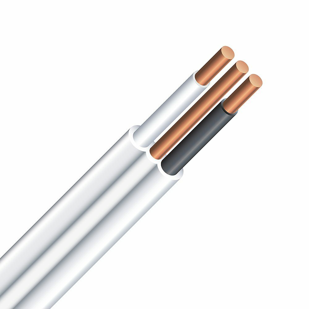 BC-γ 90-200 Carpenter 