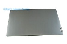 AP21P000100 GENUINE LENOVO BACK COVER IDEAPAD 3 15ITL6 82H8 B READ DE35