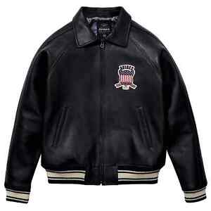 A1 Leather Jacket | eBay A1 Leather Jacket | eBay