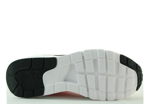 jordan 22 flight 5 premium