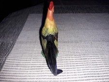 Figurine SCHLEICH Veau Holstein - Échelle Standard Pour Enfants Dès 3 Ans - Modèle 13798