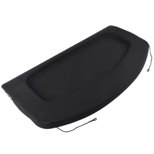 Rear Parcel Shelf Load Luggage Cover for Vauxhall Crossland X / Crossland 17-23 - Picture 4 of 9