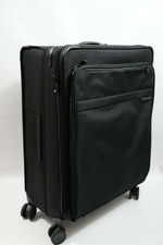 briggs & riley brx explore large expandable spinner