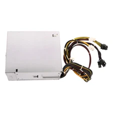 NEW Power Supply For HP PSU 500W - Envy 795-0003UR Desktop- L05757-800