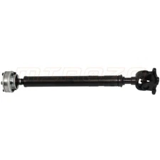 26" Front Drive Shaft For 2001-2003 Dodge Dakota 3.9L V6 4WD 52105982AC