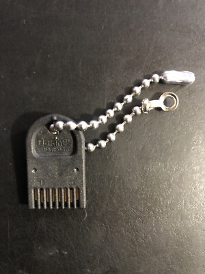  ️ ASC3Datakey Memory Key   Hard to Find!   LAST ONE   Save Money Now