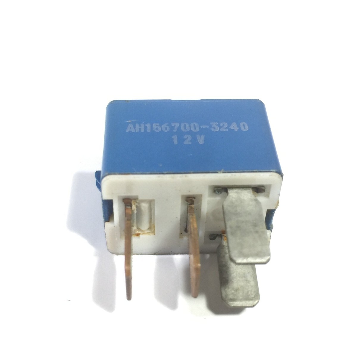 s-l1200.jpg
