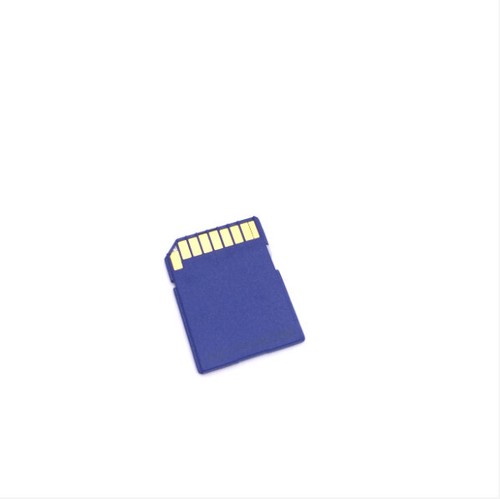 1PCS Postscript 3 module Unit SD card fits for Ricoh C2011 C2003 SP - Picture 2 of 4