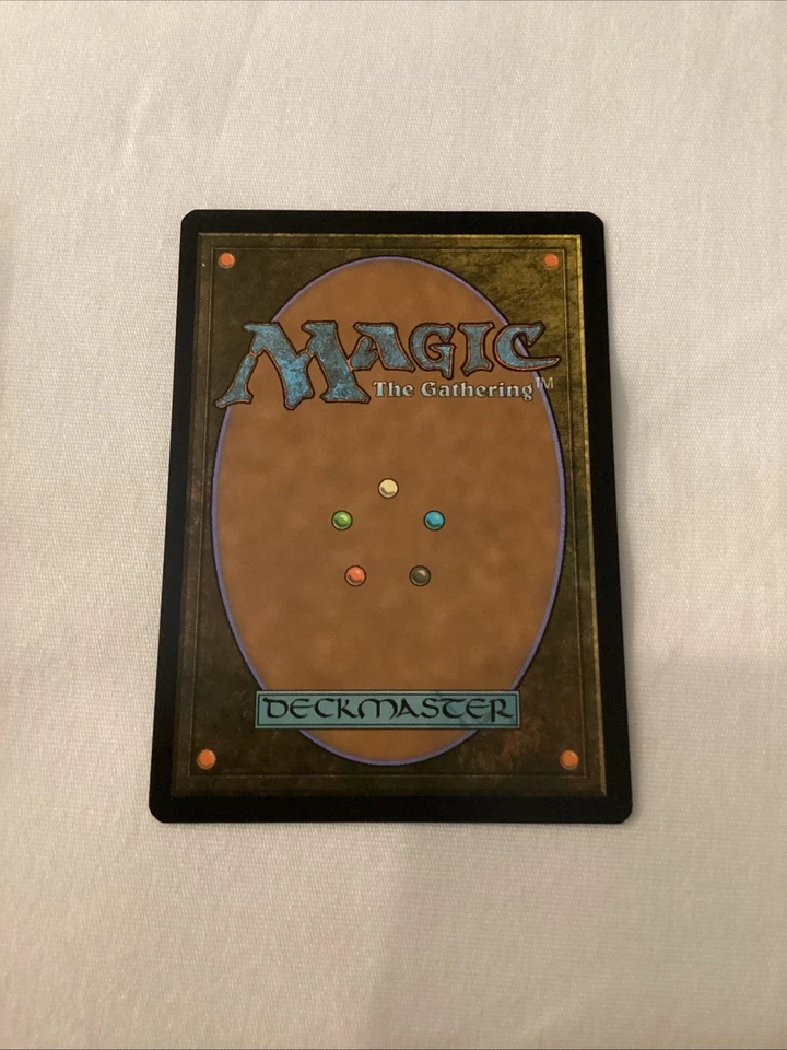 MTG Pharika's Mender 205/221 - Conspiracy: Take the Crown - NM - Image 2 of 2