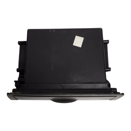 Honda Pocket Auto Radio Up 77280-S5A-A010-23 - Picture 2 of 7