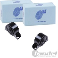 Support moteur Nissan ALMERA