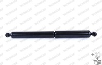 2X StoßDäMpfer Monroe 37035 FüR U2 UN46 Explorer Ford 4WD