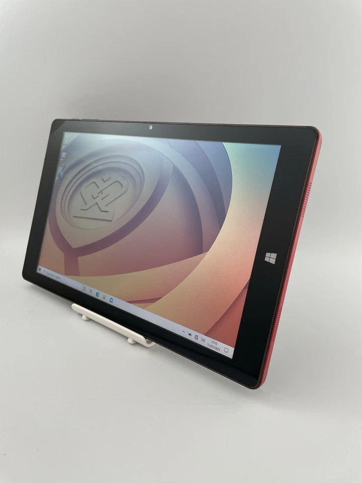 Prestigio MultiPad Visconte V 10.1" 32GB Wi-Fi Brown Windows 10 Tablet PC - Image 3 of 4