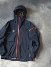 Peak Performance Winter Sports Coats, Jackets & Vests for sale - eBay