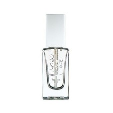 PEGGY SAGE TOP COAT MAT 11ML