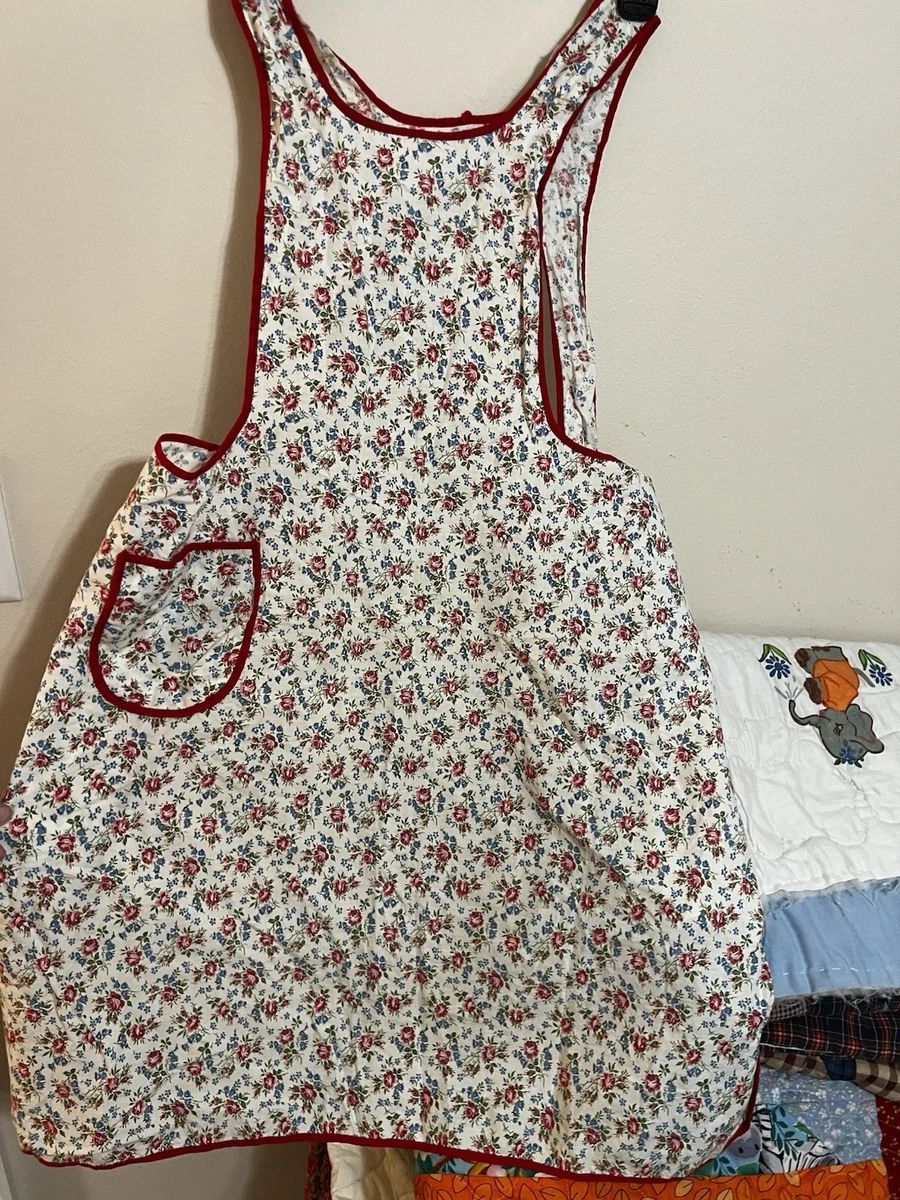 25+ vintage retro apron for sale | Updated Oct 2026